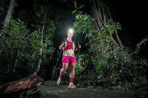 BIB: 
                            <button type="button" onclick="openModal(24808683)" class="btn btn-primary btn-sm float-right btn-popup" data-toggle="modal" data-target=".modal-high-quality">
                        <i class="fas fa-shopping-cart"></i> Add to Cart
                    </button>
                                            <button type="button" onclick="isThisMe(24808683, true)" class="btn btn-success btn-sm float-right btn-popup btn-isme hidden" data-toggle="tooltip" data-placement="bottom" title="นี่คือรูปของคุณใช่ไหม คลิกที่นี่เพื่อเอาเข้าอัลบั้ม">
                        <i class="fas fa-plus"></i> Add to album
                    </button>
                    <button type="button" onclick="isThisMe(24808683, false)" class="btn btn-warning btn-sm float-right btn-popup btn-isnotme hidden">
                        <i class="fas fa-ban"></i> Remove from album
                    </button>